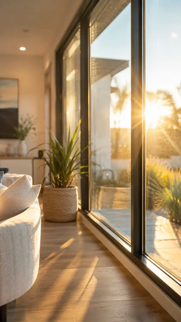 What Upgrades Actually Increase Resale Value in 2026?