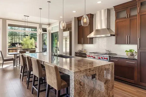 How Long Does It Take to Sell a Home in El Cerrito in 2026?