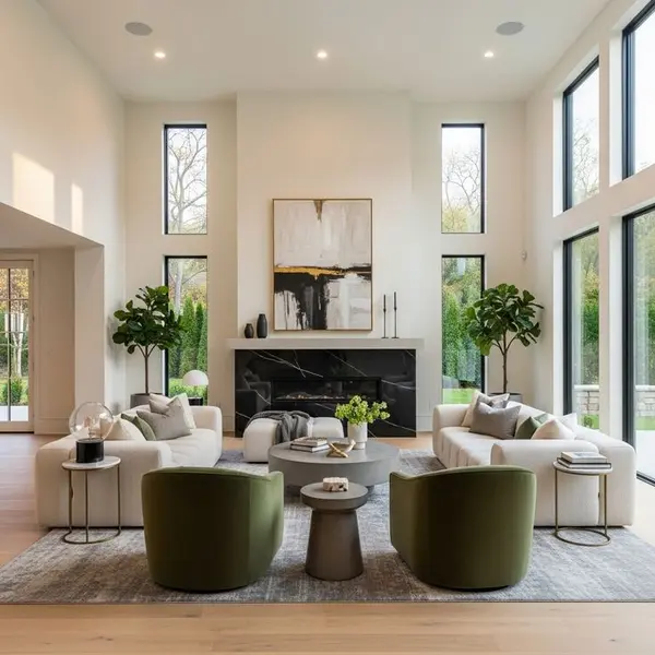 Do I Still Need to Stage My Home in This Market?