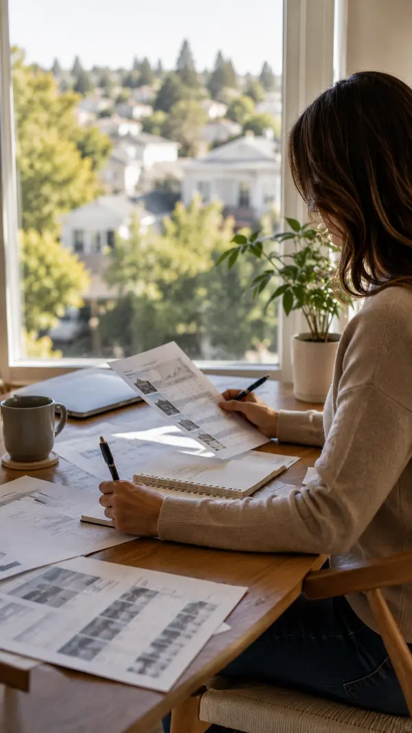 Is 2026 a Good Time to Sell a Home in Berkeley?