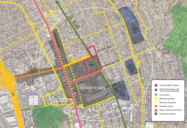 Which El Cerrito Neighborhoods Hold Value Best?