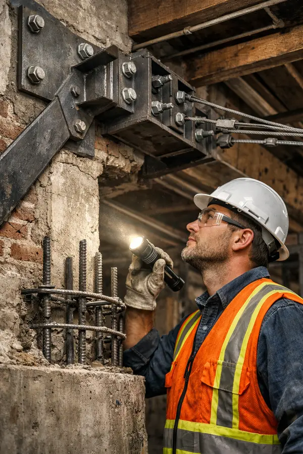 What Repairs or Disclosures Should I Watch for in El Cerrito Homes?