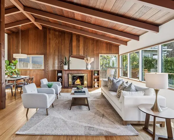 Why Your Berkeley Home Isn’t Selling (and What to Do Next)