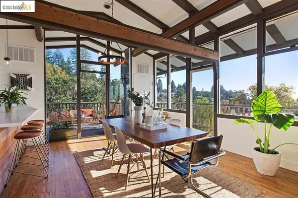How Fast Are Homes Selling in Berkeley in 2026?