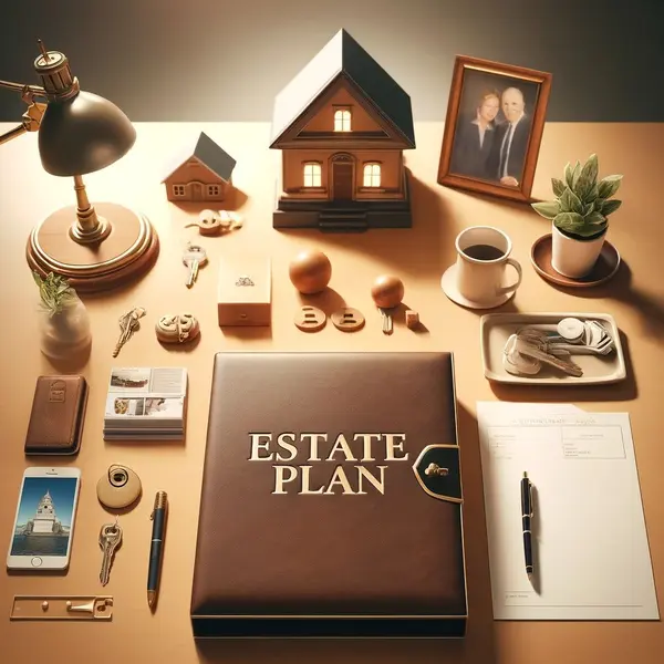 How Trustees and Executors Can Maximize Home Sale Proceeds