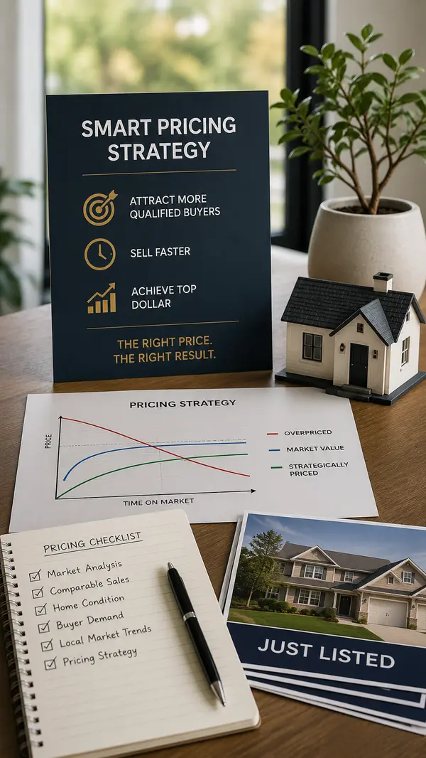 How to Determine the True Value of a Trust Property