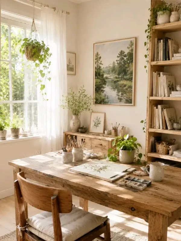 Is Buying a Smaller Home Worth It in the Bay Area?