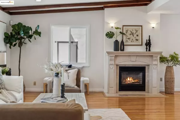 4545 Gregory Way, Richmond, CA 94803