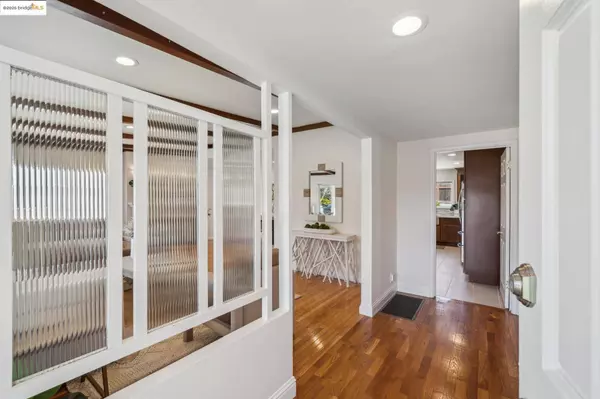 4545 Gregory Way, Richmond, CA 94803