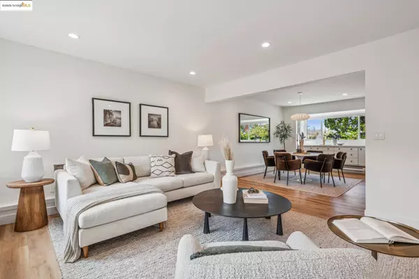 1304 Noble Ct, El Cerrito, CA 94530