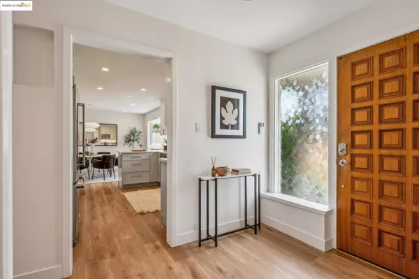 1304 Noble Ct, El Cerrito, CA 94530