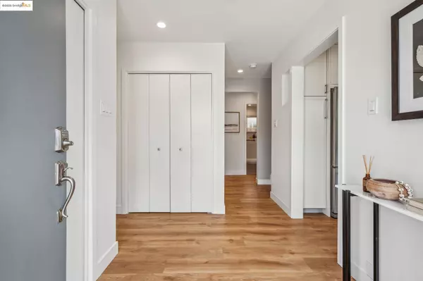 1304 Noble Ct, El Cerrito, CA 94530