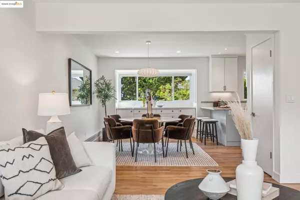 1304 Noble Ct, El Cerrito, CA 94530