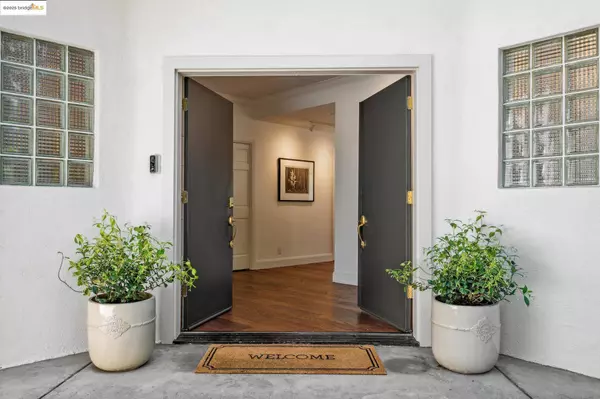 1459 Rifle Range Rd, El Cerrito, CA 94530