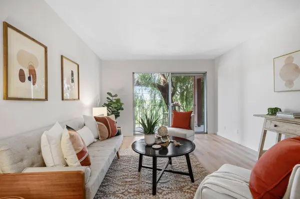 3751 Harrison St #102, Oakland, CA 94611