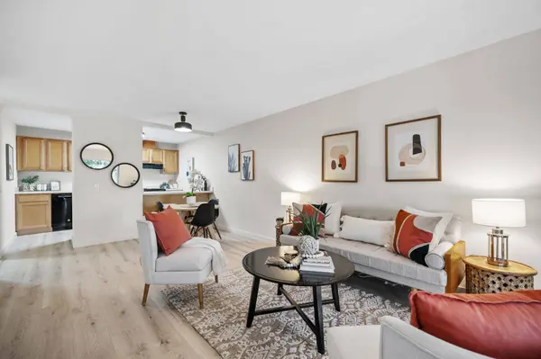 3751 Harrison St #102, Oakland, CA 94611