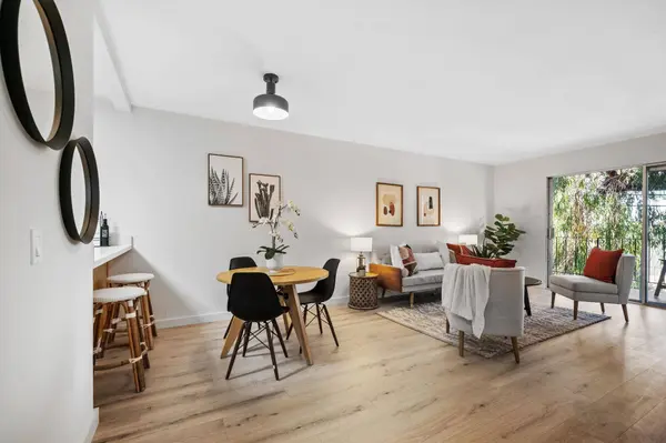 3751 Harrison St #102, Oakland, CA 94611