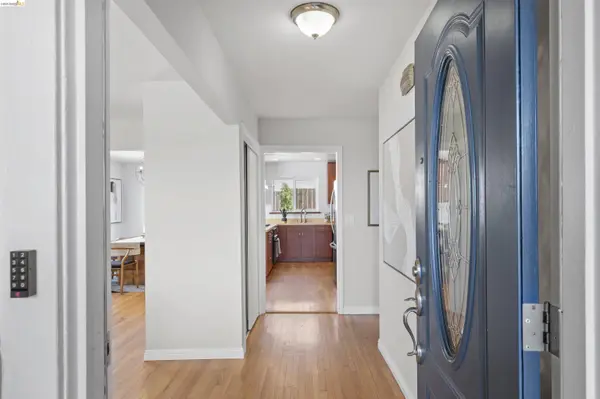 5315 Macdonald Ave, El Cerrito, CA 94530