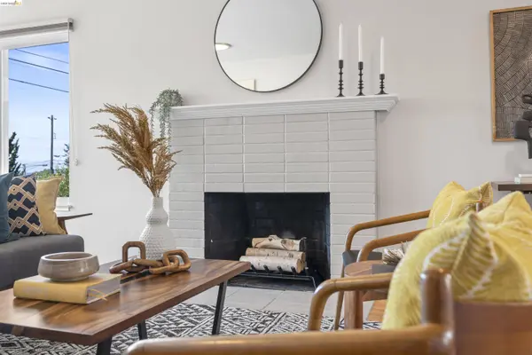 5315 Macdonald Ave, El Cerrito, CA 94530