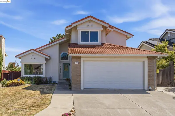 2137 Pheasant Dr