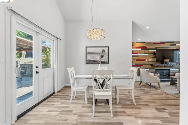 2239 Southwest Ct, Martinez, CA 94553