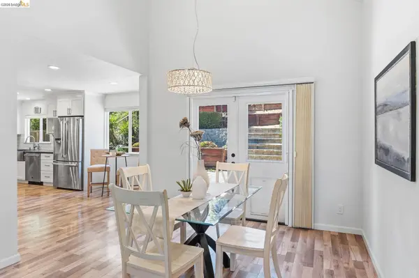 2239 Southwest Ct, Martinez, CA 94553