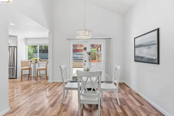 2239 Southwest Ct, Martinez, CA 94553