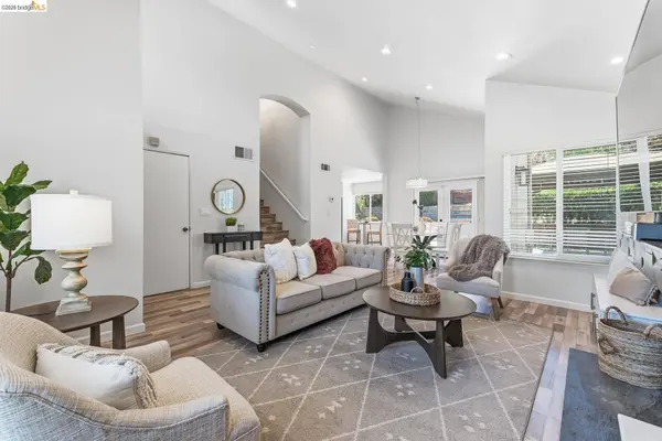 2239 Southwest Ct, Martinez, CA 94553