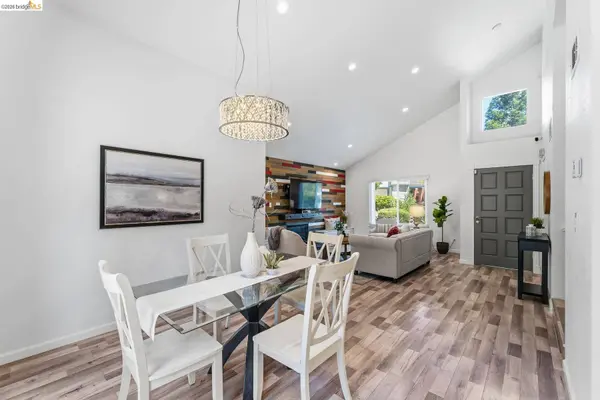 2239 Southwest Ct, Martinez, CA 94553