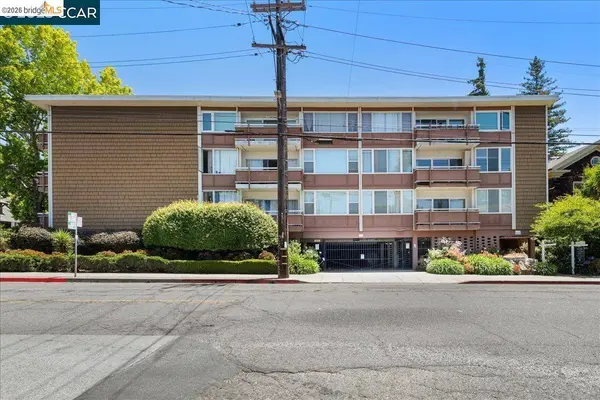 2601 College Ave #111