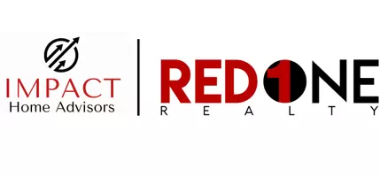 Keller Williams Classic Properties Realty