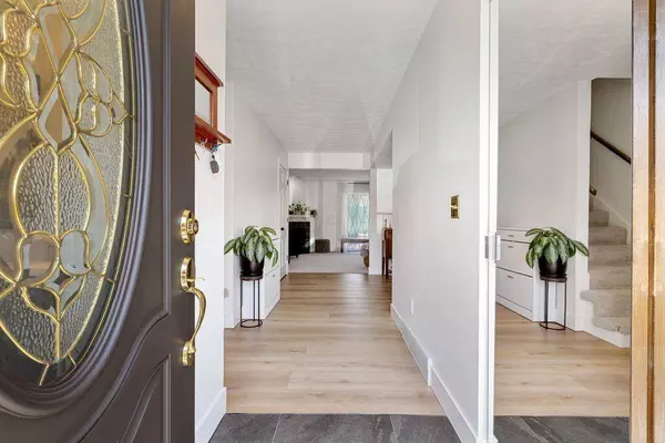 625 Country Club Drive #A2, Newark, OH 43055