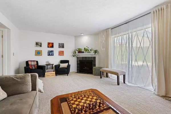 625 Country Club Drive #A2, Newark, OH 43055