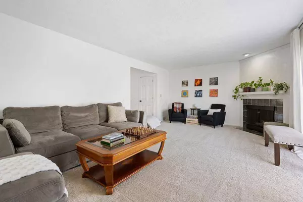 625 Country Club Drive #A2, Newark, OH 43055