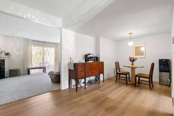 625 Country Club Drive #A2, Newark, OH 43055