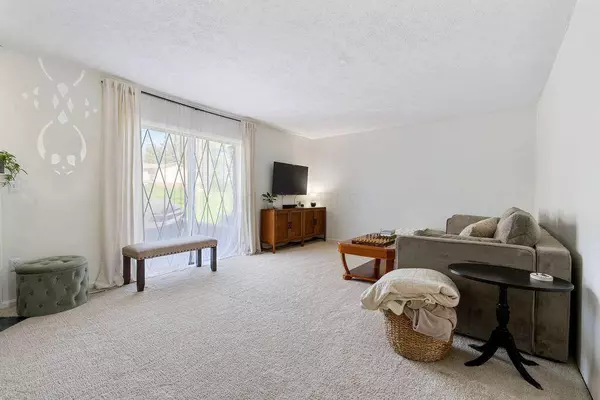 625 Country Club Drive #A2, Newark, OH 43055