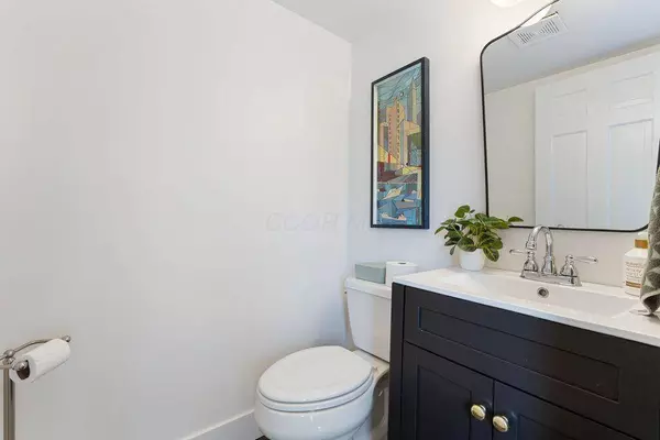 625 Country Club Drive #A2, Newark, OH 43055