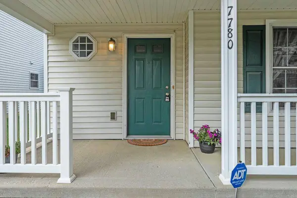 7780 Freesia Street #228, Blacklick, OH 43004