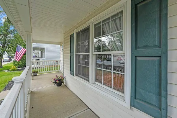 7780 Freesia Street #228, Blacklick, OH 43004