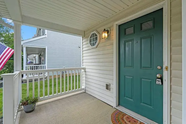 7780 Freesia Street #228, Blacklick, OH 43004