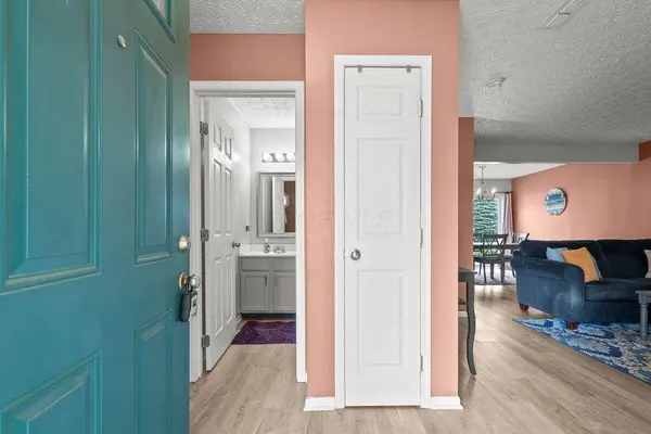 7780 Freesia Street #228, Blacklick, OH 43004