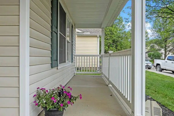 7780 Freesia Street #228, Blacklick, OH 43004