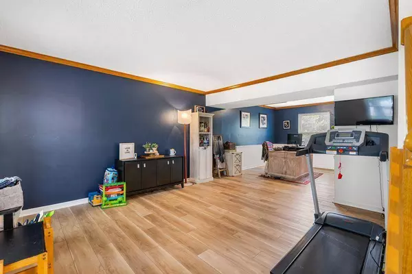 6983 Pearce Lane, Canal Winchester, OH 43110