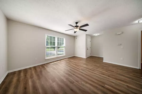 468 Sawyer Boulevard, Columbus, OH 43203