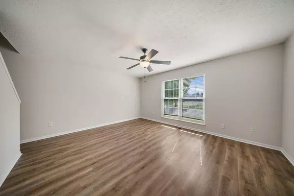 468 Sawyer Boulevard, Columbus, OH 43203