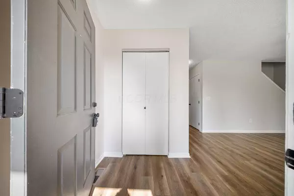 468 Sawyer Boulevard, Columbus, OH 43203