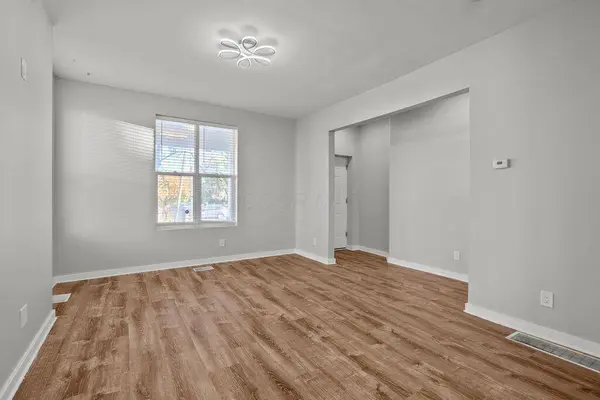 437439 St Clair Avenue, Columbus, OH 43203