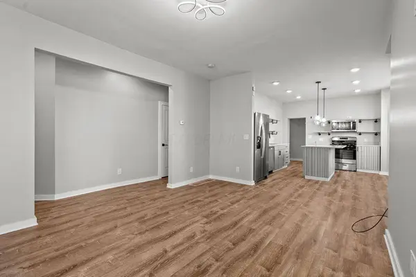 437439 St Clair Avenue, Columbus, OH 43203