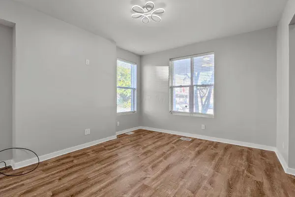 437439 St Clair Avenue, Columbus, OH 43203