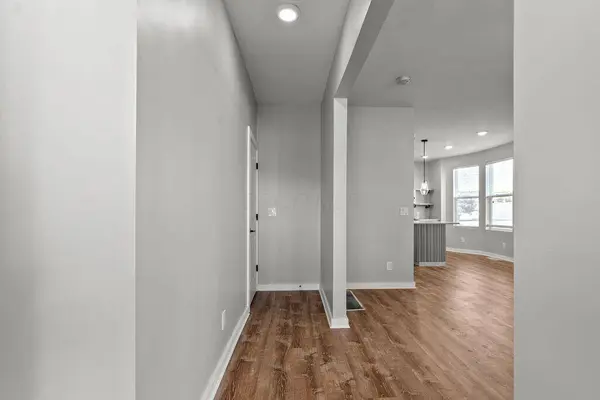 437439 St Clair Avenue, Columbus, OH 43203